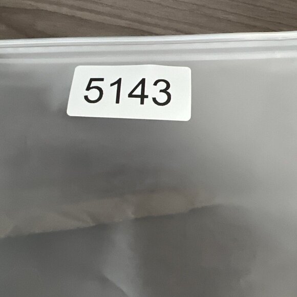 Anthropologie People Like Frank Women's Jacket Brown Size Med Long Sleeve Lined - Picture 8 of 8